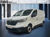 Renault Trafic KASTEN KOMFORT L1H1 2,8t dCi 110 - Renault Trafic in Bonn