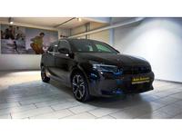 Opel Corsa F GS Line PDC Kamera LM SH LH