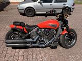 Indian Scout - Offers