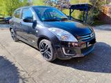Suzuki Swift 1.2 X-TRA | 94Ps | HU neu | 75tkm - Suzuki Swift X-TRA mit Benzin-Antrieb