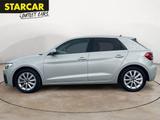 Audi A1 35TFSI SPORTBACK+SPORTSITZE+SHZ+ACC+NAVI+RFK+ - Audi A1 in Solingen