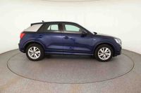 Audi Q2 - Vorschau Bild 7