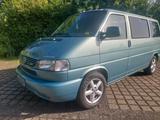 Volkswagen T4, Multivan Generation,  Bulli - VW T4 Multivan in Braunschweig