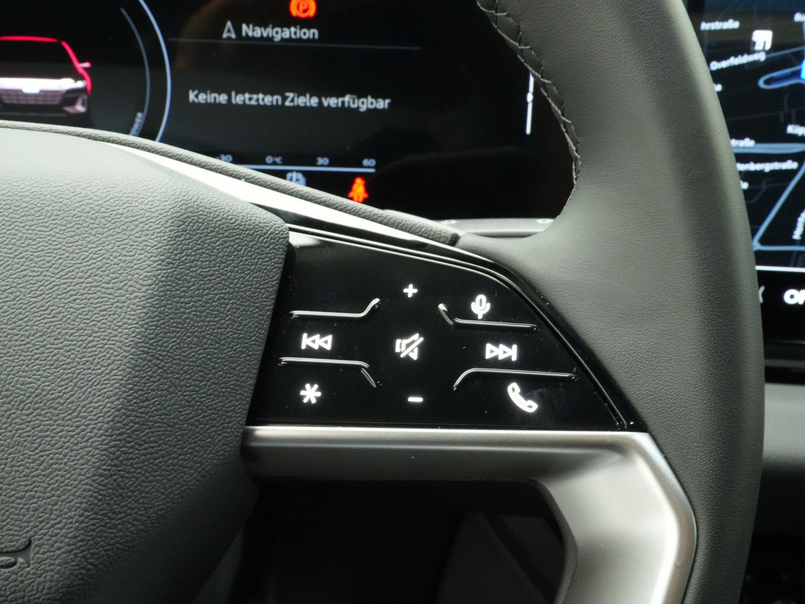 Audi A6 e-tron - Bild 15