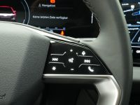Audi A6 e-tron - Vorschau Bild 15