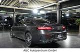Mercedes-Benz E 450 Coupé 4Matic AMG Line - gebrauchte Mercedes-Benz E 450 aus dem Jahr 2020