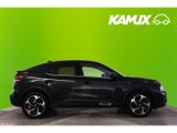 Citroën C4 1.2PureTech Aut.Shine+LED+NAVI+HUD+PDC - Citroën C4: Limousine, N