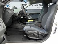 BMW 220 Gran Coupé - Vorschau Bild 11