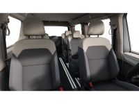 Volkswagen T7 California - Vorschau Bild 8