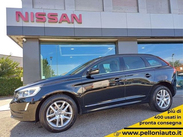 VOLVO ANDERE