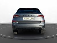 Skoda Kamiq - Vorschau Bild 6