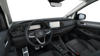 Volkswagen Caddy - Vorschau Bild 12