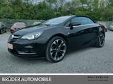 Opel Cascada Innovation ecoFlex "20Zoll "Navi "PDC - Opel Cascada mit Schiebedach