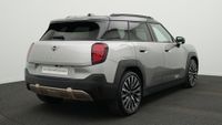 MINI Aceman E - Vorschau Bild 8