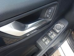 Fahrzeugbild-Thumbnail