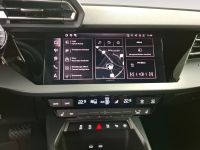 Audi A3 - Vorschau Bild 14