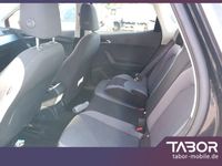 Seat Arona - Vorschau Bild 7