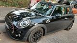 MINI Cooper Cooper - MINI Cooper in Leverkusen