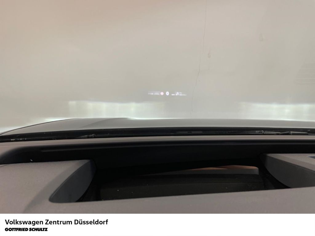 Volkswagen ID.7 - Bild 15