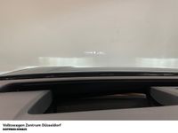 Volkswagen ID.7 - Vorschau Bild 15