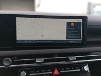 Hyundai TUCSON - Vorschau Bild 9