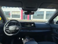 Nissan Ariya - Vorschau Bild 14