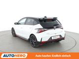 Hyundai i20 1.6 T-GDI N Performance *NAVI*LED*CAM*SHZ* - Hyundai i20 Gebrauchtwagen in Frankfurt