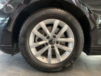 Volkswagen Passat Variant - Vorschau Bild 19