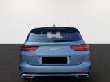 Kia CEED SW 1.6D 136 48V DCT7 GTL TEC - Kia