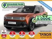 Renault R 4 - Vorschau Bild 1