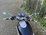 Honda X4, SC 38  - Angebote