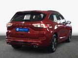 Ford Kuga 2.0 EcoBlue Aut. ST-LINE - Ford Kuga aus 2024