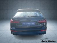 Audi S6 - Vorschau Bild 4