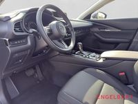 Mazda CX-30 - Vorschau Bild 7