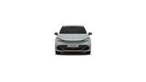 Cupra Born e-Boost/ 84 kWh, Navi, 360°,AR-HuD, WP, LED - Cupra Born Gebrauchtwagen