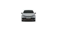 Cupra Born - Vorschau Bild 4
