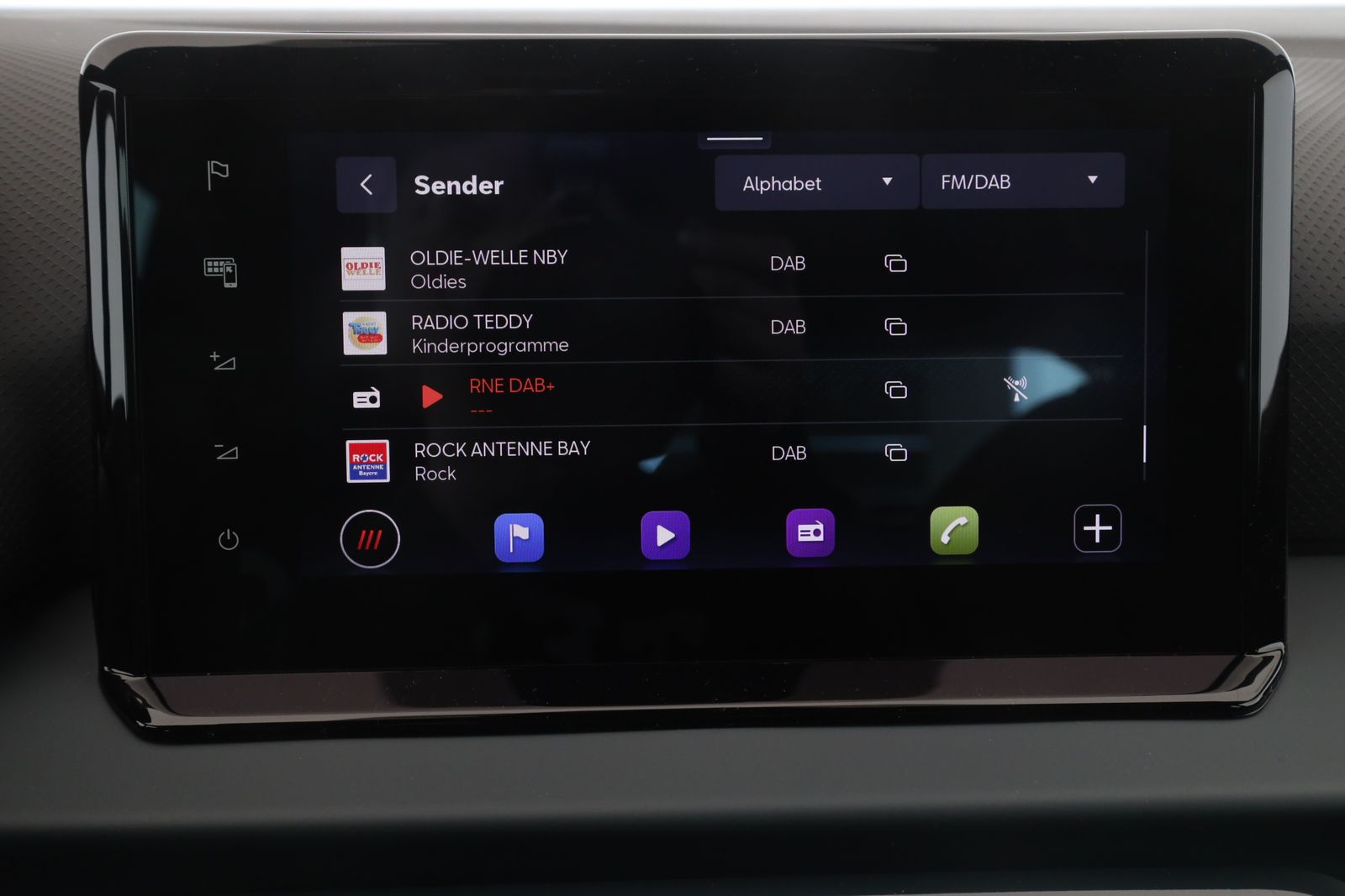 Seat Arona - Bild 15