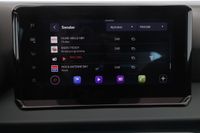 Seat Arona - Vorschau Bild 15