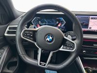 BMW 320 - Vorschau Bild 17