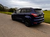 Ford Kuga 2,0 EcoBoost 4x4 242PS ST-Line Automat ... - : Auto24