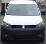 Volkswagen Caddy Kasten/Kombi Maxi Kasten EcoProfi