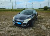 Renault Megane Coupé Dynamique dCi 130 Dynamique - Renault Megane: Dci Dynamique