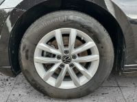 Volkswagen Passat Variant - Vorschau Bild 8