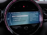 MINI Cooper - Vorschau Bild 10