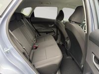 Hyundai KONA Elektro - Vorschau Bild 14