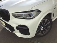 BMW X5 - Vorschau Bild 3