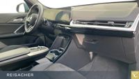 BMW X1 - Vorschau Bild 13