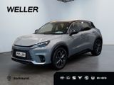 Lexus LBX FWD Cool *LED*ACC*Leder*360°*HUD*Memory*SHZ*