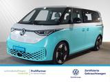 Volkswagen ID.Buzz Pro NAVI+SITZHZ+AHK+ACC+PDC+CARPLAY+RFK - Volkswagen ID. Buzz: Pro