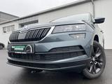 Skoda Karoq 1.5 TSI DSG Ambition 125€ m.20% Anz. AHK N - gebrauchte Skoda Karoq aus dem Jahr 2019